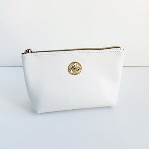 Versace Amenity Kit for Business Class Turkish Airlines